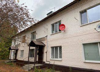 Продажа 1-ком. квартиры, 34.2 м2, Казань, улица Чапаева, 53Б, Авиастроительный район