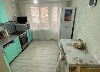 Продается 3-ком. квартира, 71 м2, Чистополь, улица Бутлерова, 27