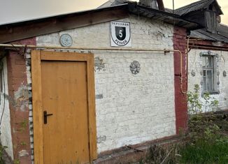 Продам дом, 63.4 м2, Саров, Речной переулок, 5