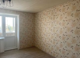 Продажа 1-ком. квартиры, 34.7 м2, Владимирская область, улица Дзержинского, 5