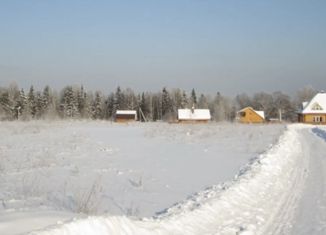 Участок на продажу, 6.5 сот., село Устюг, Советская улица