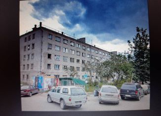 Продается однокомнатная квартира, 18.4 м2, Псков, улица Киселёва, 18А