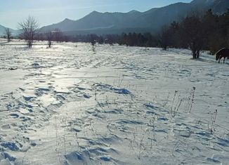 Участок на продажу, 10 сот., село Узнезя