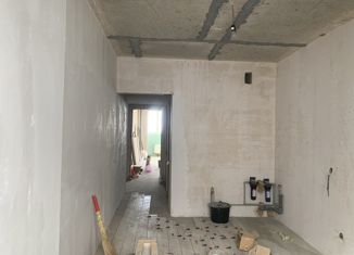 2-комнатная квартира на продажу, 60 м2, Краснодар, улица им. Героя Яцкова И.В., 1/10, ЖК Мечта