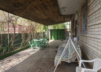 Продажа дома, 80 м2, село Екатеринославка, Юбилейная улица