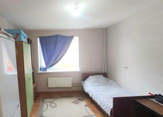 Продам квартиру студию, 18 м2, Красноярск, Ключевская улица, 93