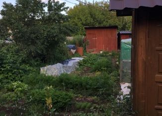 Продаю дом, 50 м2, село Алексашкино