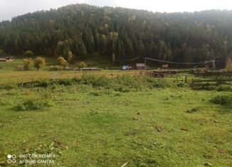 Продам участок, 8 сот., село Бешпельтир