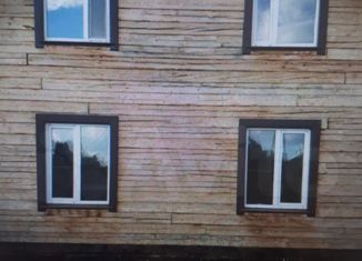 Продаю дом, 120 м2, поселок городского типа Карабаш, улица Насырова