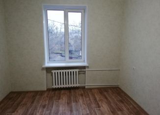 Продаю комнату, 12.4 м2, Орёл, Шпагатный переулок, 50, Заводской район