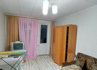Продажа 1-комнатной квартиры, 29.3 м2, посёлок городского типа Гаспра, Маратовская улица, 61