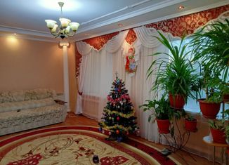 Продам дом, 99.4 м2, село Яндыки, улица Нефтяников, 31