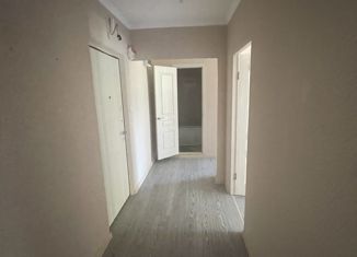 Продам 2-комнатную квартиру, 58 м2, Забайкальский край, проспект Фадеева, 31А