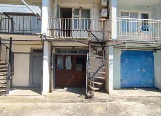 Продается дом, 44 м2, Крым