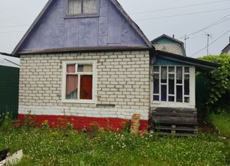 Продается дом, 24 м2, Старый Оскол, Дачная улица