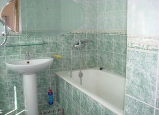 Квартира в аренду студия, 25 м2, Томск, улица Гоголя, 37