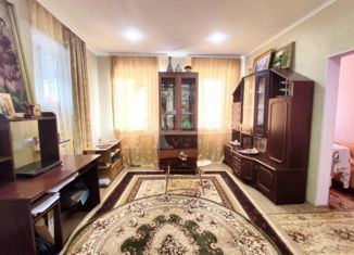 Продажа дома, 73.4 м2, Новопавловск, Степная улица