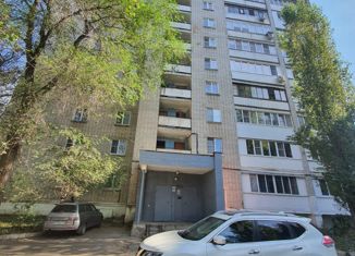 Продам 1-комнатную квартиру, 33.9 м2, Воронеж, Южно-Моравская улица, 72, Юго-Западный жилой район