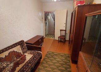 Продается 2-комнатная квартира, 46 м2, Нижний Новгород, улица имени Генерала И.Д. Ивлиева, 10к2, жилой район Нагорный