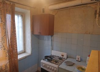 Продажа 2-ком. квартиры, 45.2 м2, Волгоград, улица Чебышева, 35, Советский район