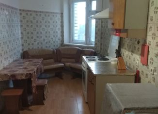 Сдаю в аренду 3-ком. квартиру, 70 м2, Брянск, Московский проспект, 160, Фокинский район