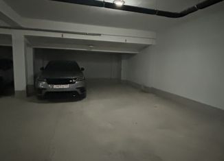 Машиноместо на продажу, 12.3 м2, Сочи, Черниговская улица, 62, микрорайон Черемушки