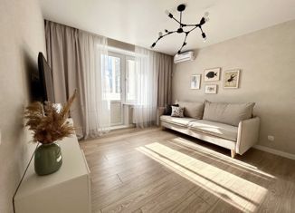 2-комнатная квартира на продажу, 40 м2, Москва, Маломосковская улица, 6к2, метро Алексеевская