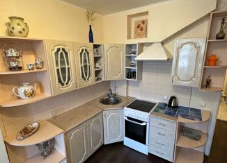 Продается 1-комнатная квартира, 44.9 м2, Миасс, улица Богдана Хмельницкого, 60