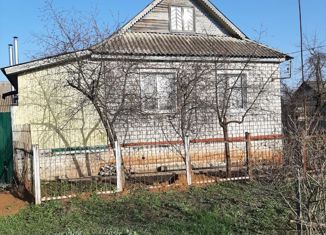 Дом на продажу, 58.8 м2, Урюпинск, проспект Ворошилова