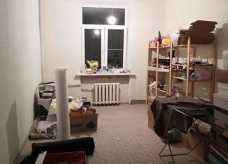 Продается 3-комнатная квартира, 77.2 м2, Москва, улица Кедрова, 7к1, улица Кедрова