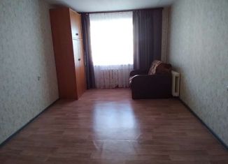 Продам комнату, 185 м2, Ярославль, улица Труфанова, 30к4, Северный жилой район