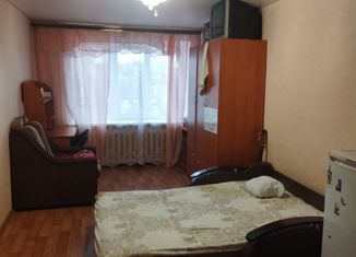 Продажа комнаты, 17.8 м2, Саратов, Рабочая улица, 29/39, Октябрьский район