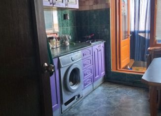 Продаю 3-комнатную квартиру, 61.5 м2, Славянск-на-Кубани, Донская улица, 5