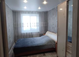 Продается 2-комнатная квартира, 48 м2, Норильск, Игарская улица, 20к2