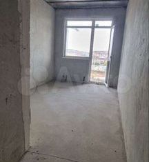 Продам квартиру студию, 16.2 м2, посёлок Российский, улица Заводовского, 20