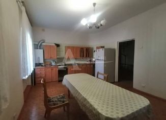 Продаю дом, 210 м2, Кисловодск, Пятигорская улица