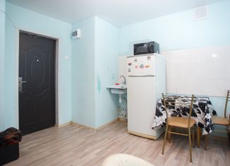 Продается квартира студия, 23 м2, Череповец, улица Краснодонцев, 26