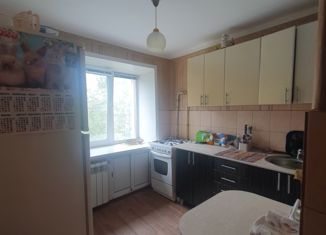 2-ком. квартира на продажу, 44 м2, Новосибирск, проспект Карла Маркса, 6, проспект Карла Маркса