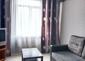 Продажа комнаты, 18.6 м2, Новосибирск, улица Королёва, 32, Дзержинский район