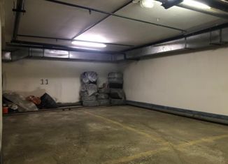 Машиноместо на продажу, 32 м2, Москва, Гвардейская улица, 11к2, Гвардейская улица