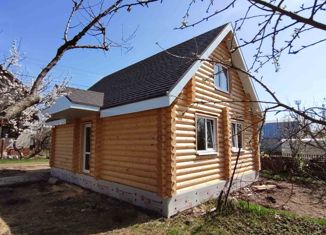 Продам дом, 80 м2, СНТ Горизонт, СНТ Горизонт, 58