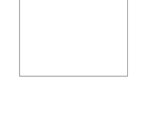 Продам участок, 904 сот., Арсеньев, Почтовый переулок, 1