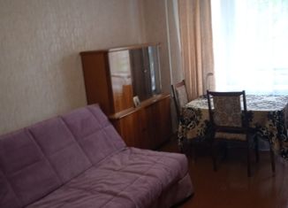 Продается 2-комнатная квартира, 49.9 м2, Мордовия, улица Силкина, 4А