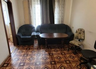 Продажа 3-комнатной квартиры, 64.9 м2, Мурманская область, проезд Михаила Бабикова, 8