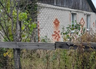 Продаю дом, 80 м2, село Вздружное, Полевая улица, 4