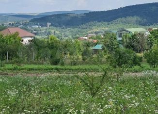 Продается земельный участок, 544 сот., СПК Энергия