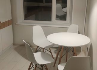 Продажа 3-комнатной квартиры, 63.2 м2, Москва, Челюскинская улица, 12, Челюскинская улица