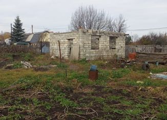 Продаю земельный участок, 12 сот., Салават, Центральная улица