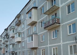 Продажа однокомнатной квартиры, 28.9 м2, Находка, улица Победы, 8