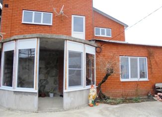 Продается дом, 193.8 м2, поселок городского типа Джубга, Мостовая улица